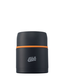 Термос Esbit модель 100055691 Фото