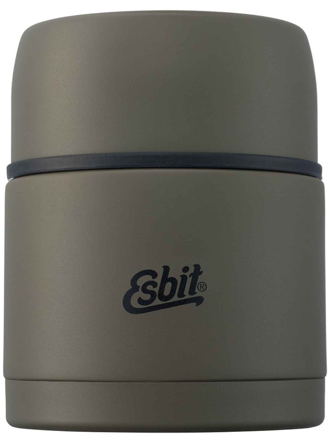 Термос Esbit модель 100058333 Фото