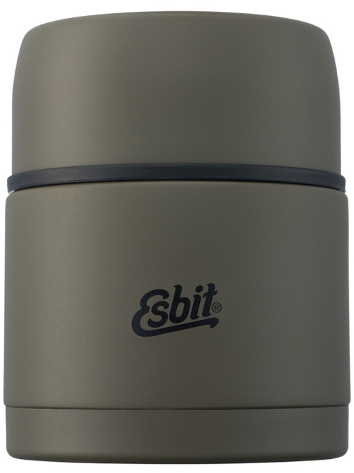 Термос Esbit модель 100058333 Фото
