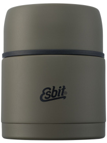 Термос Esbit модель 100058333 Фото