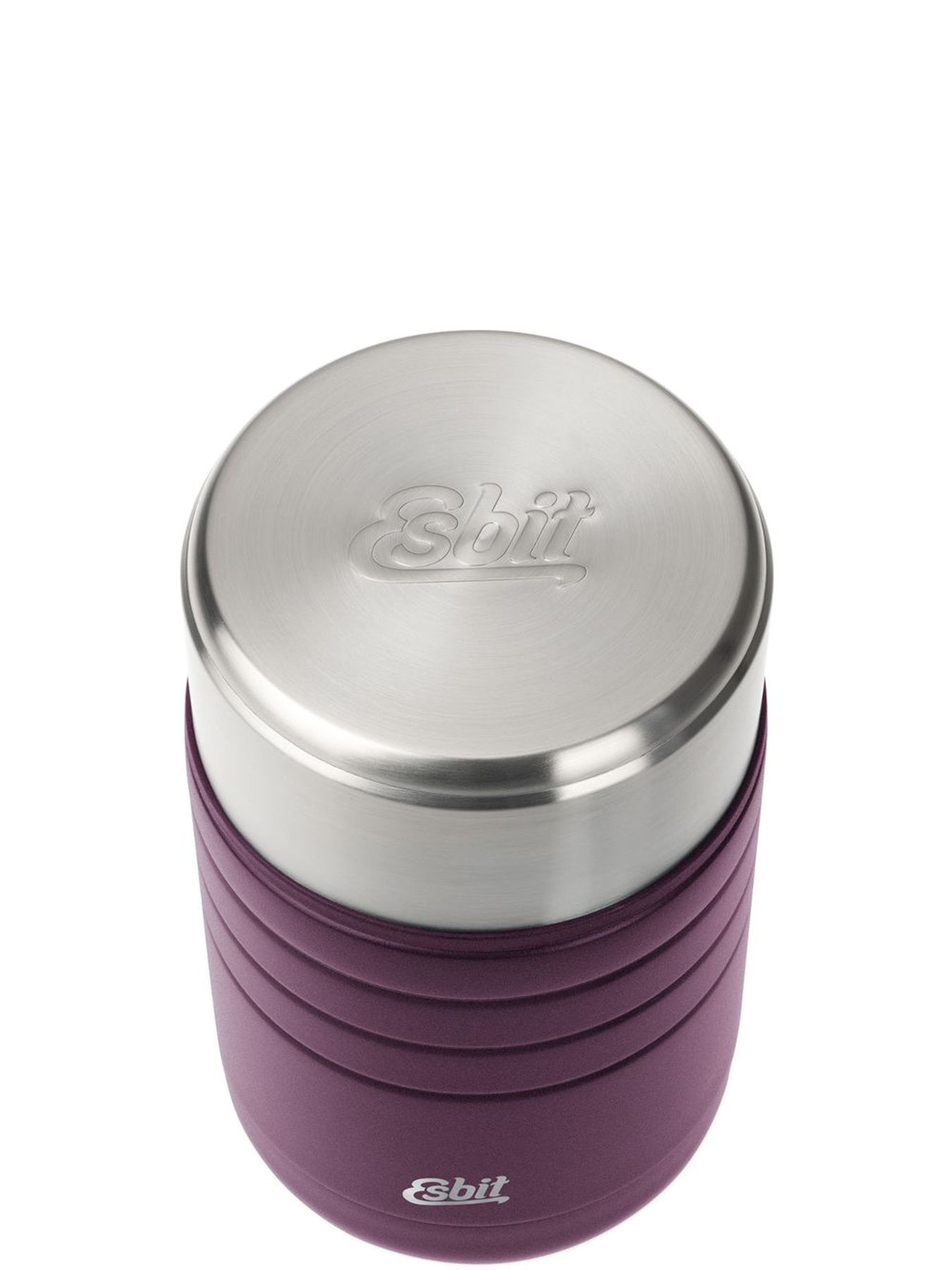 Термос Esbit модель 100044948 Фото