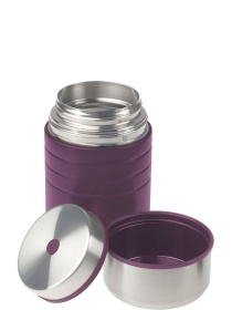 Термос Esbit модель 100044948 Фото