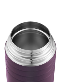 Термос Esbit модель 100044948 Фото