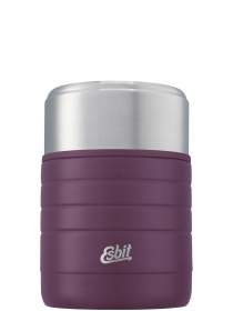 Термос Esbit модель 100044948 Фото