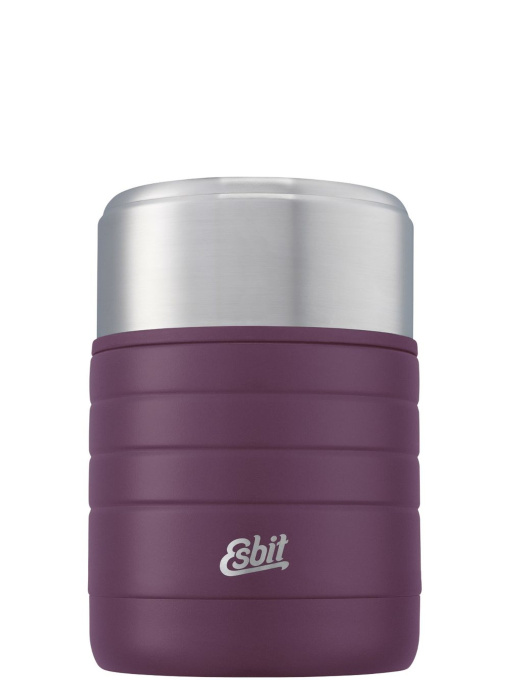 Термос Esbit модель 100044948 Фото