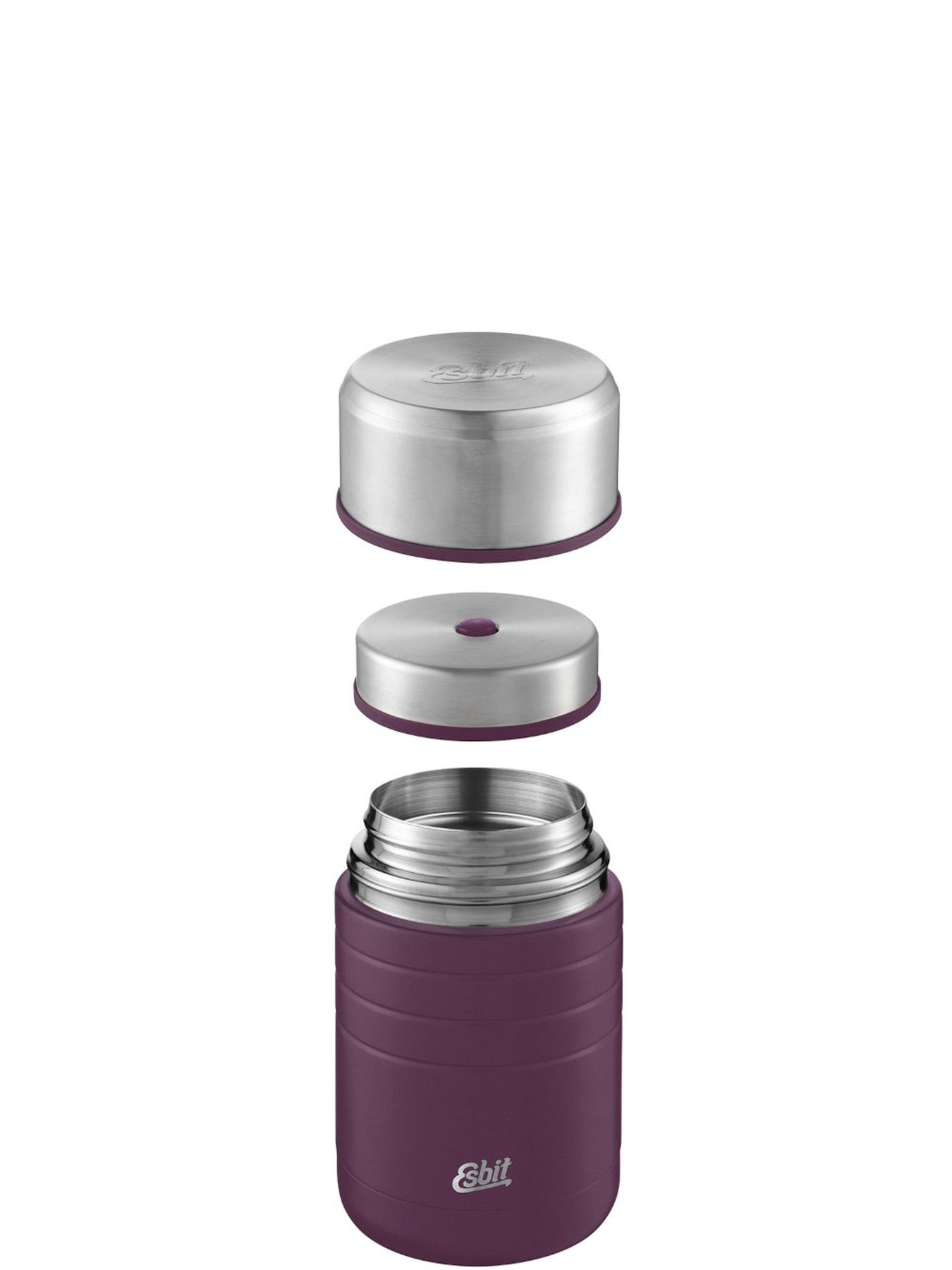 Термос Esbit модель 100044948 Фото