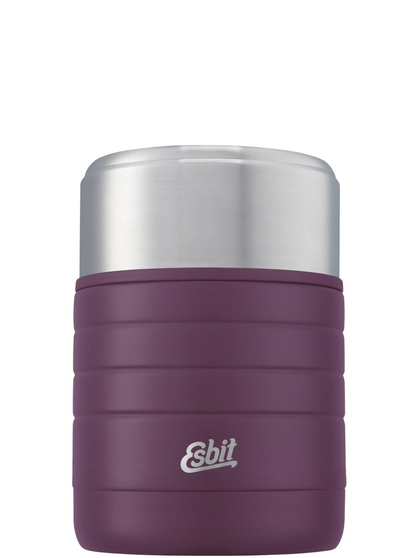 Термос Esbit модель 100044948 Фото