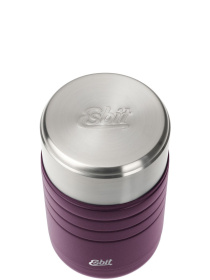 Термос Esbit модель 100044948 Фото