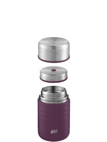 Термос Esbit модель 100044948 Фото