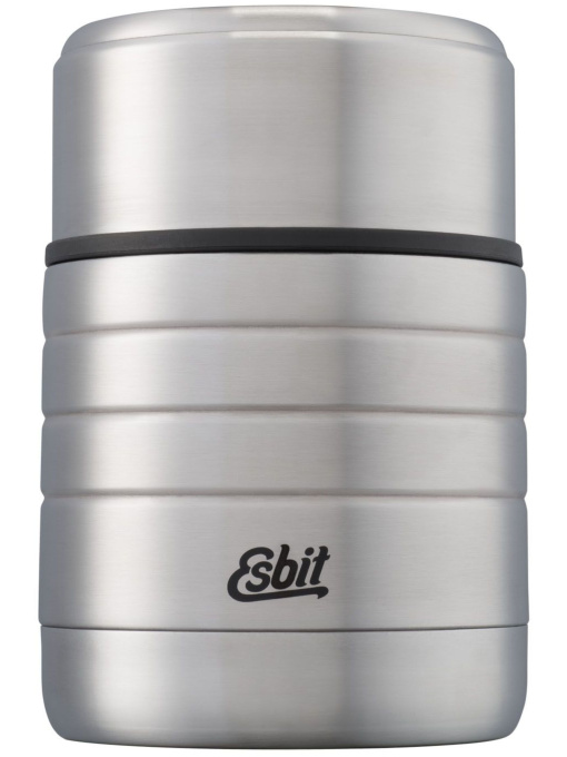 Термос Esbit модель 100001453 Фото