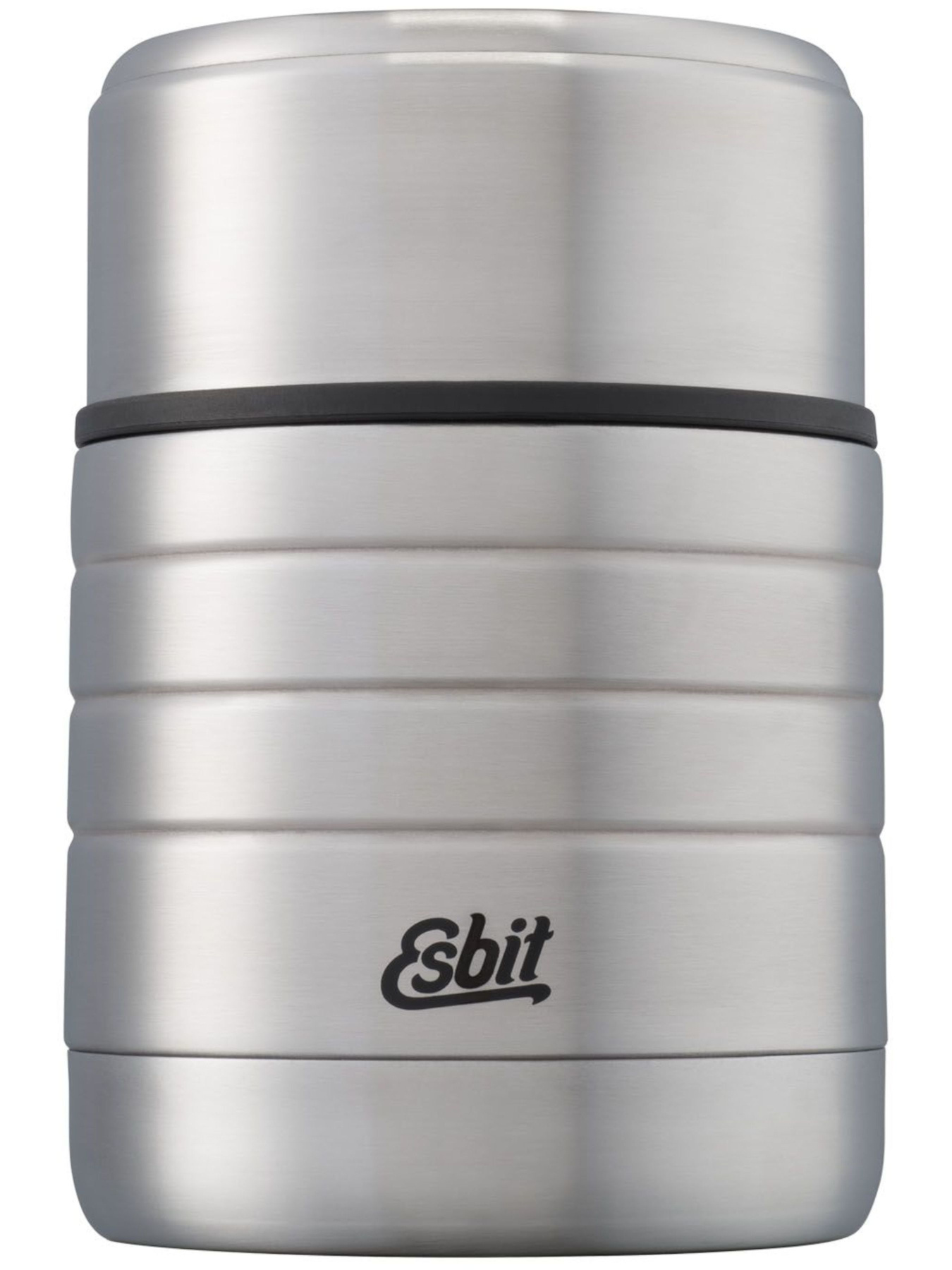 Термос Esbit модель 100001453 Термос Esbit модель 100001453 Фото