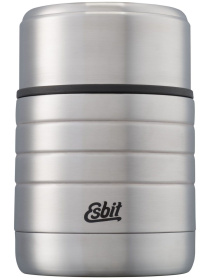 Термос Esbit модель 100001453 Термос Esbit модель 100001453 Фото