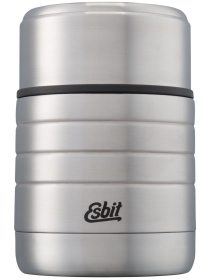 Термос Esbit модель 100001453 Термос Esbit модель 100001453 Фото