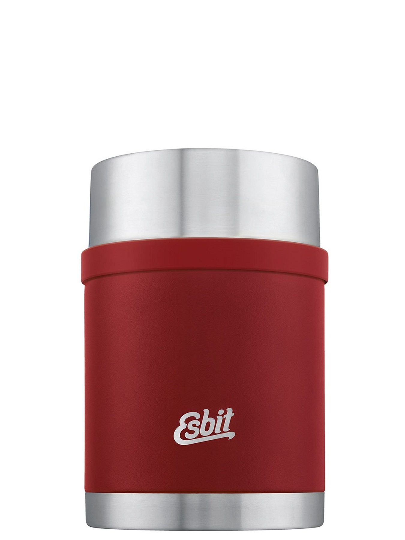 Термос Esbit модель 100001634 Фото