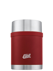 Термос Esbit модель 100001634 Фото