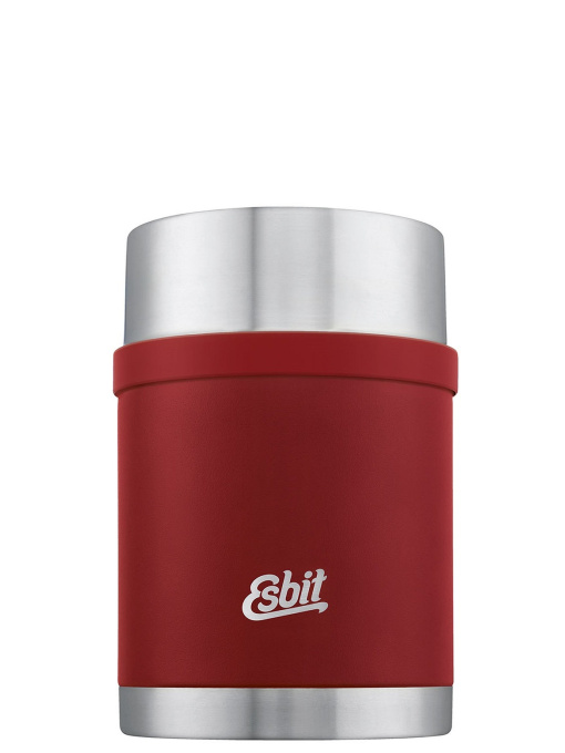Термос Esbit модель 100001634 Фото