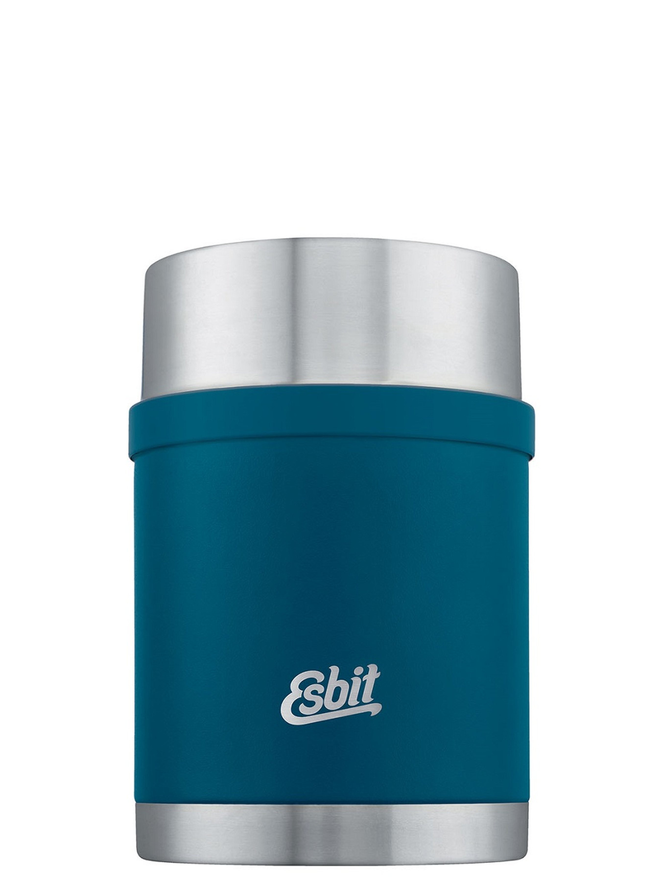 Термос Esbit модель 100001729 Фото