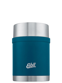Термос Esbit модель 100001729 Фото