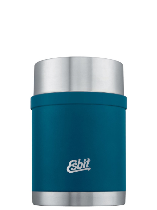 Термос Esbit модель 100001729 Фото