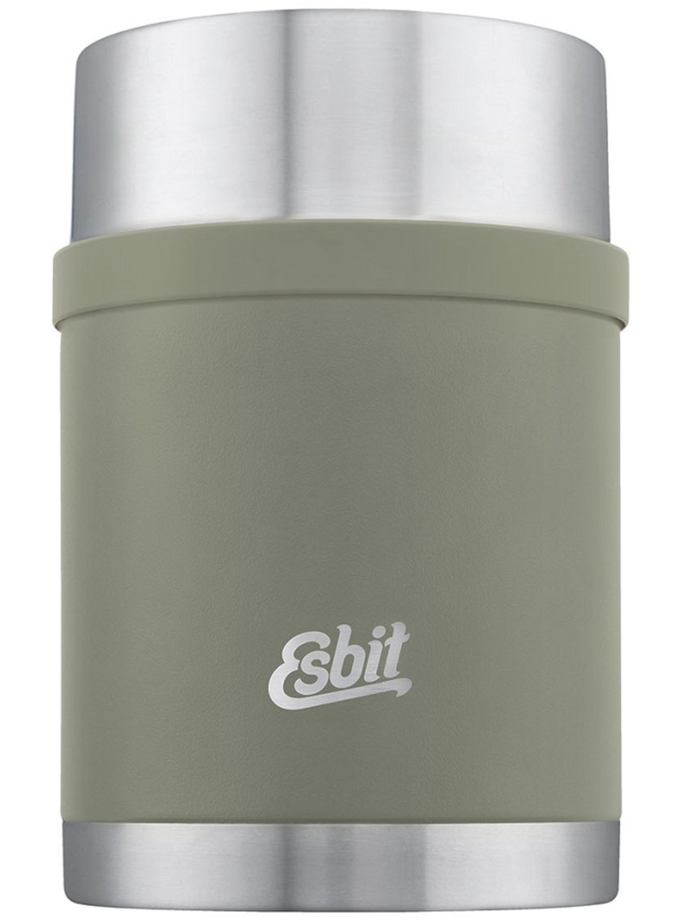 Термос Esbit модель 100030615 Фото