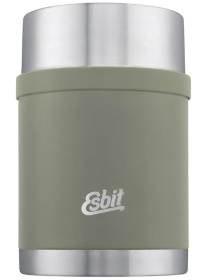 Термос Esbit модель 100030615 Фото