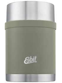 Термос Esbit модель 100030615 Фото