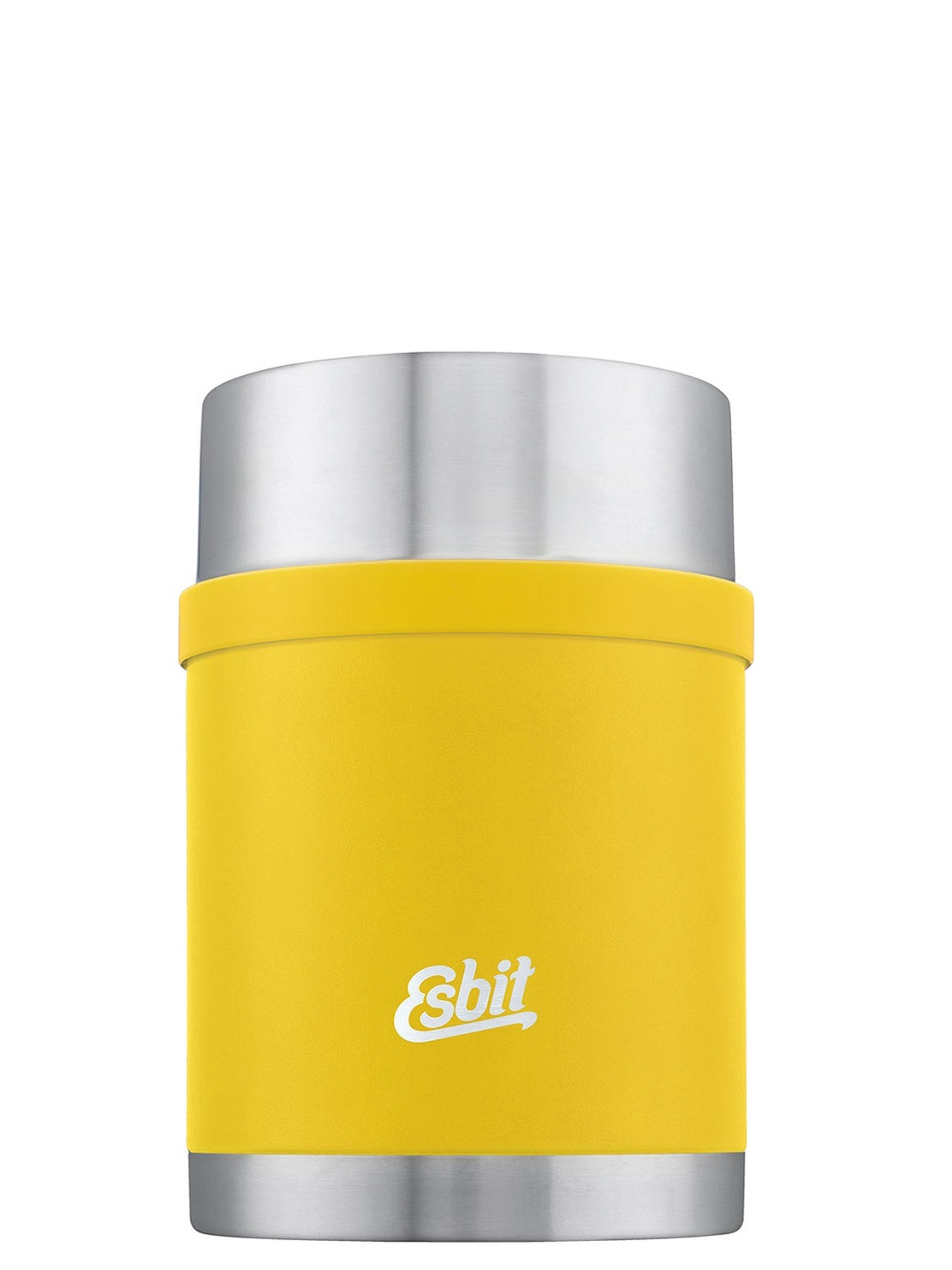 Термос Esbit модель 100016224 Фото