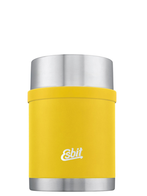 Термос Esbit модель 100016224 Фото