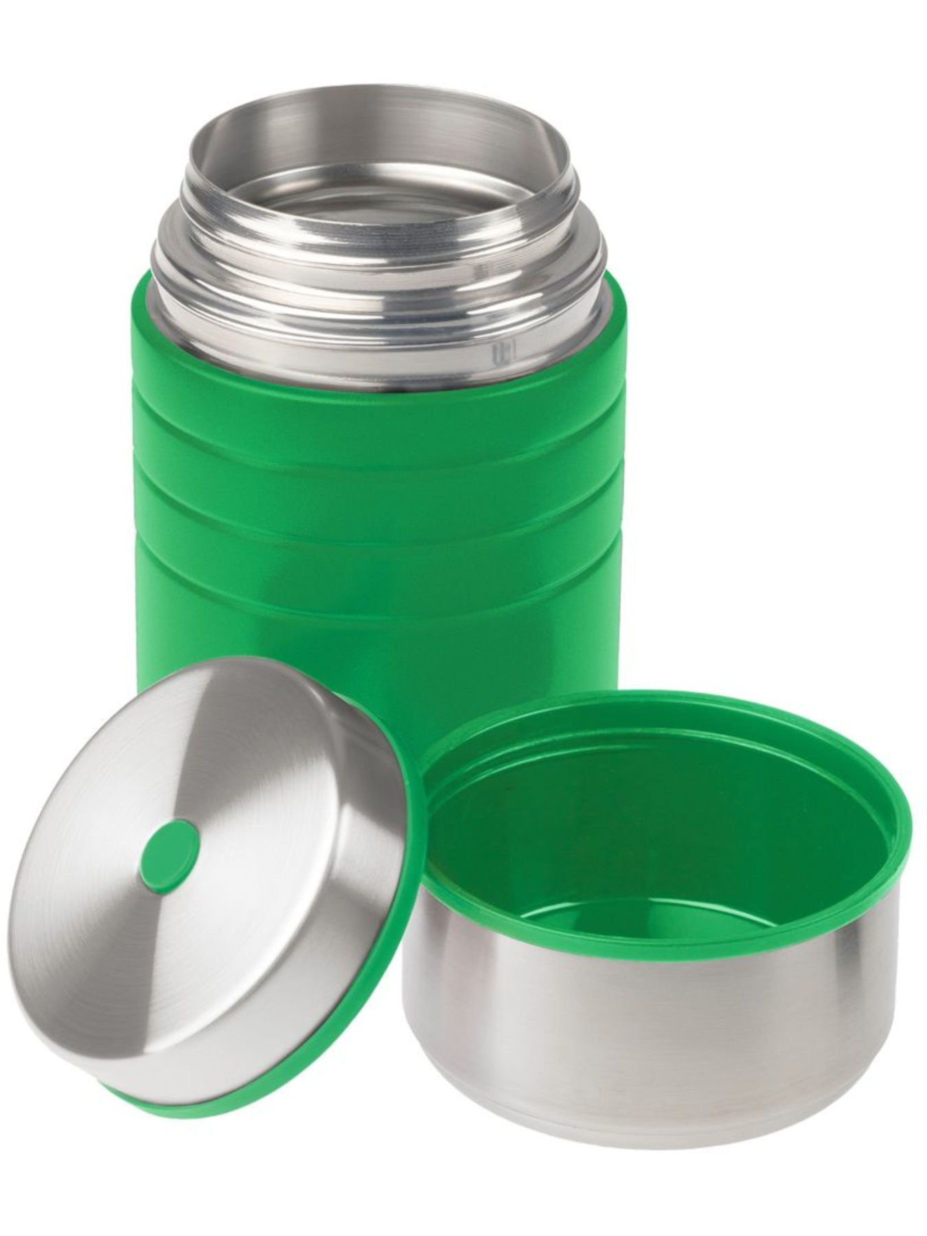 Термос Esbit модель 100002292 Фото