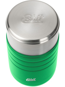 Термос Esbit модель 100002292 Фото