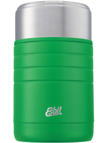 Термос Esbit модель 100002292 Фото