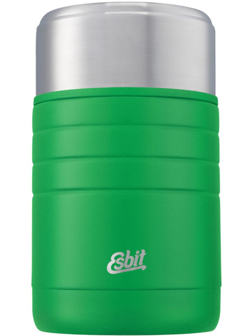 Термос Esbit модель 100002292 Фото