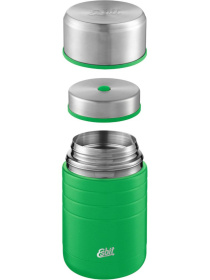 Термос Esbit модель 100002292 Фото