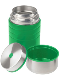 Термос Esbit модель 100002292 Фото