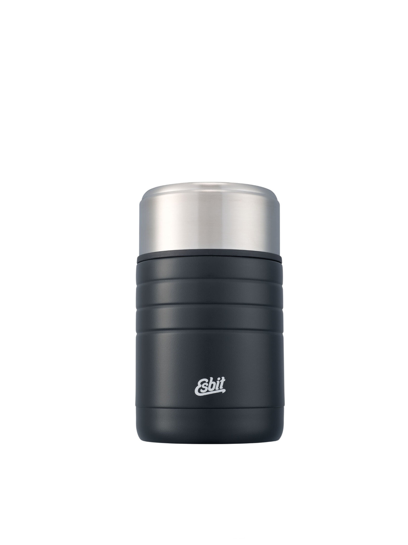 Термос Esbit модель 100002315 Фото