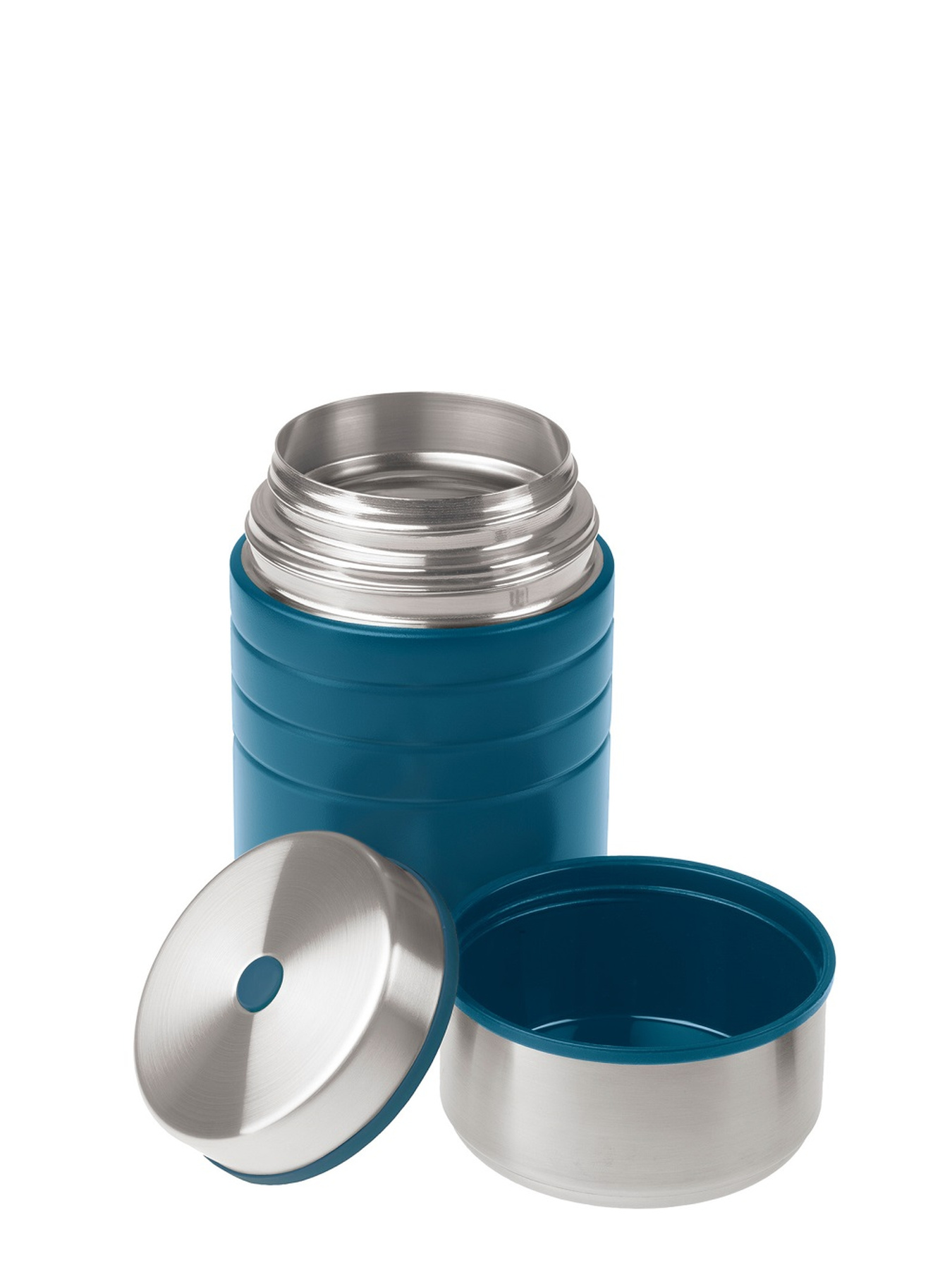 Термос Esbit Модель 100002335 Фото