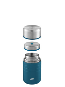 Термос Esbit Модель 100002335 Фото