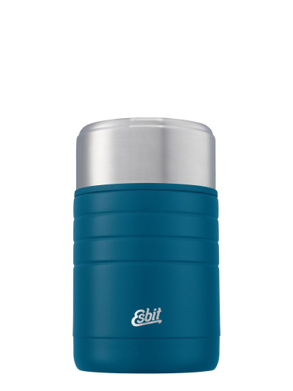 Термос для їжі Esbit FJ800TL-PB модель 100002335 - фото