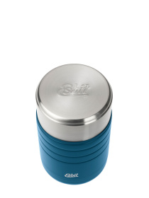 Термос Esbit модель 100002335 Фото