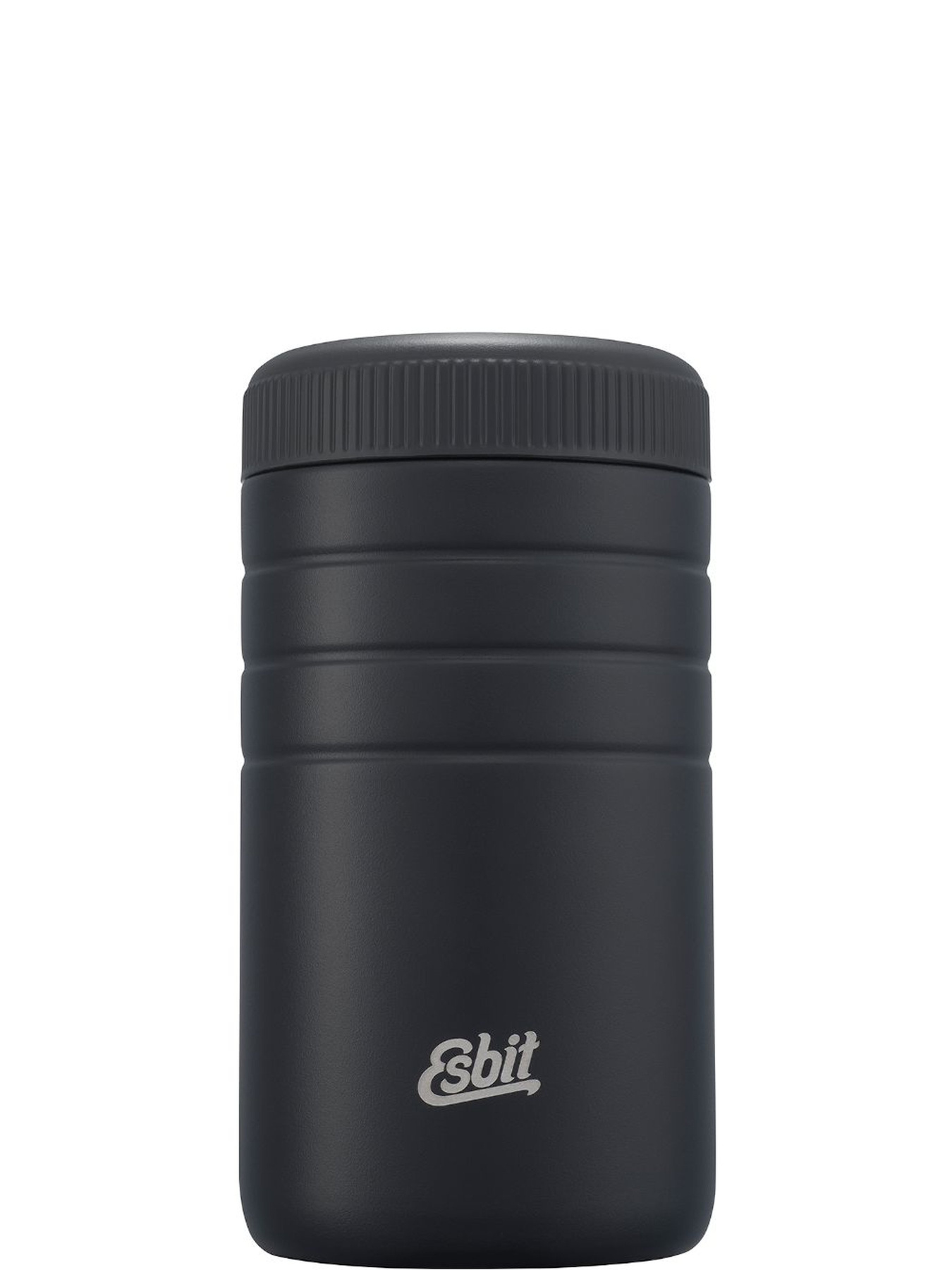 Термос Esbit модель 100067001 Фото