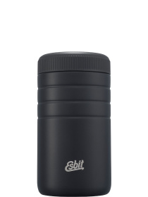 Термос Esbit модель 100067001 Фото