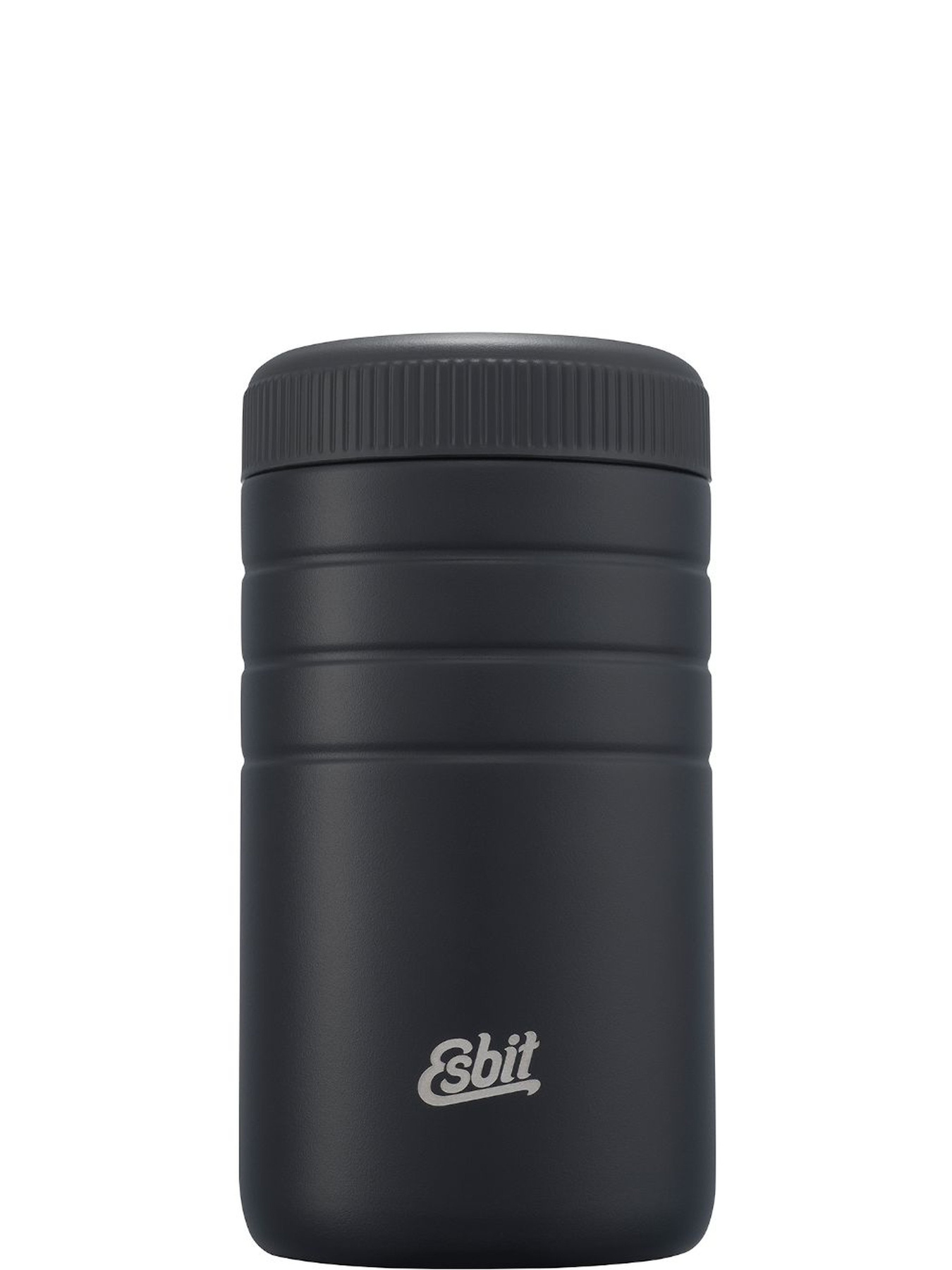 Термос Esbit модель 100067001 Фото