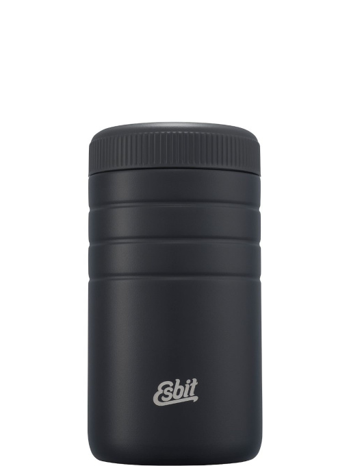 Термос Esbit модель 100067001 Фото