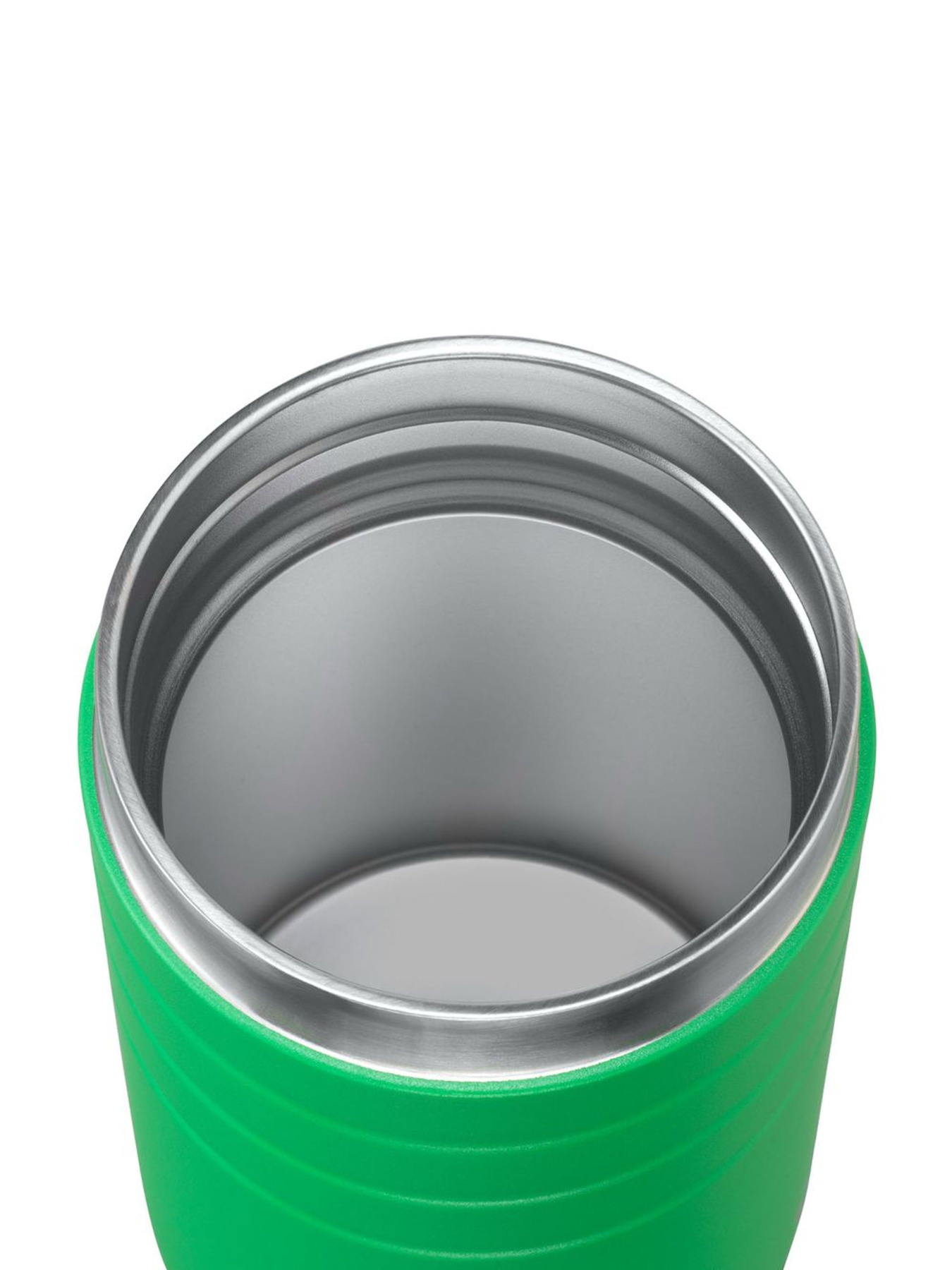 Термос Esbit модель 100000247 Фото