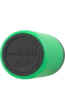 Термос Esbit модель 100000247 Фото