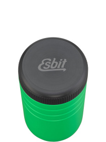 Термос Esbit модель 100000247 Фото