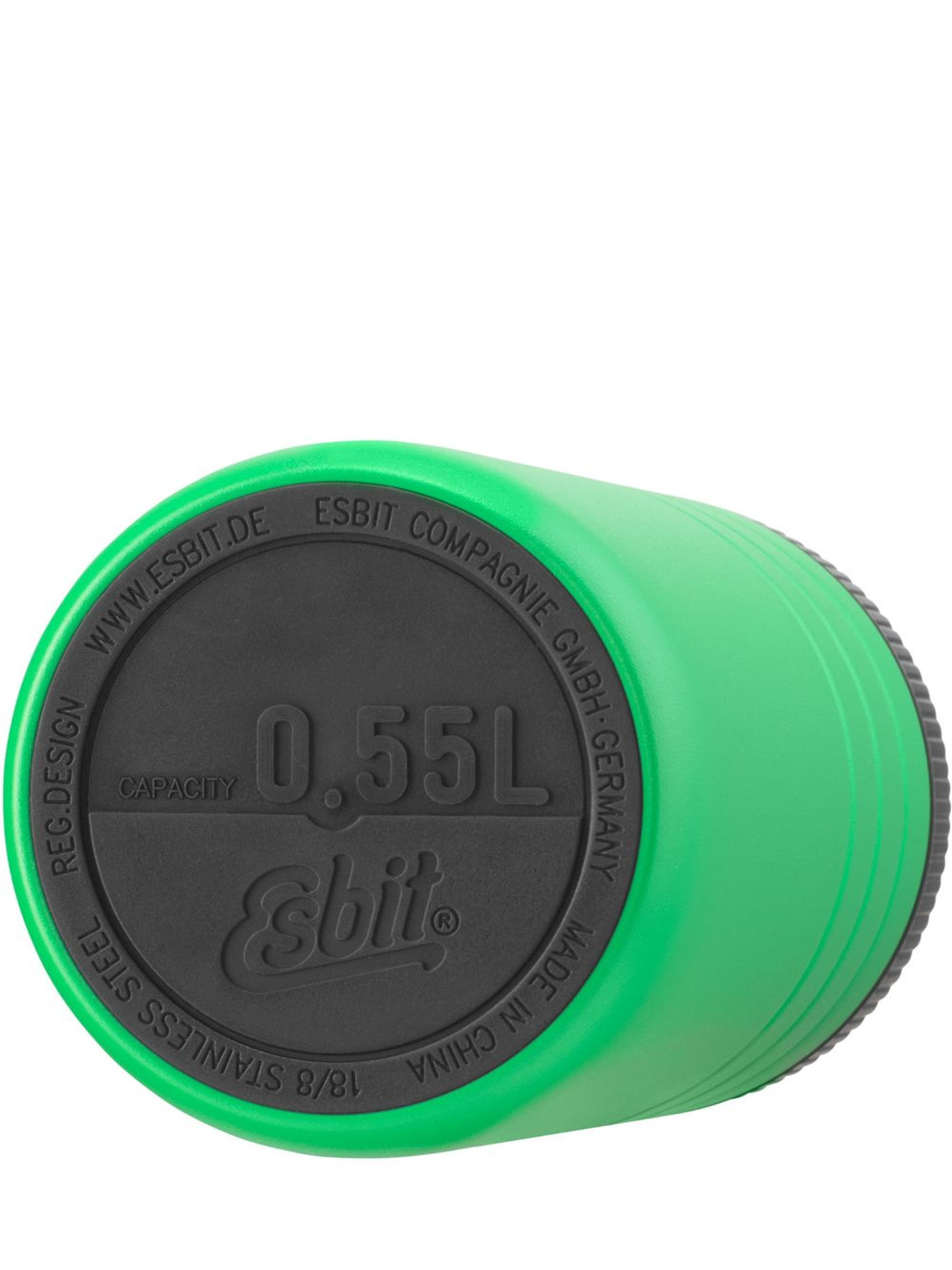 Термос Esbit модель 100000247 Фото