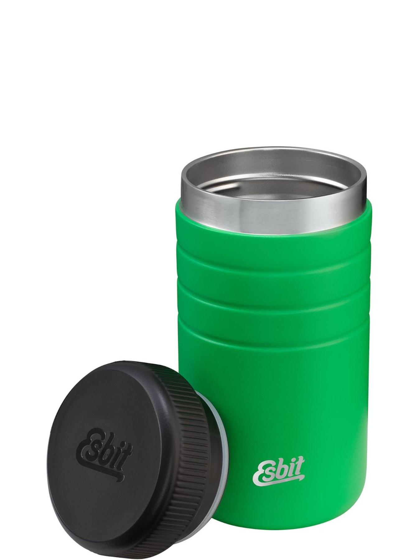 Термос Esbit модель 100000247 Фото