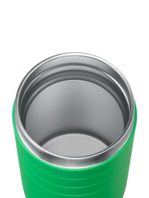 Термос Esbit модель 100000247 Фото