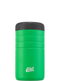 Термос Esbit модель 100000247 Фото